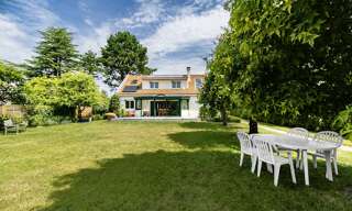 Maison 7 Pièces 125 m² à vendre à Vertou (44120)
