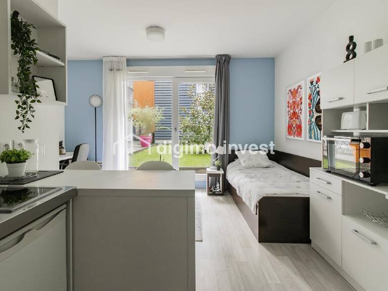 Et si vous regardiez l'investissement locatif... autrement ? — photo 1