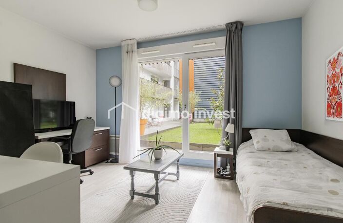 Et si vous regardiez l'investissement locatif... autrement ? — photo 2