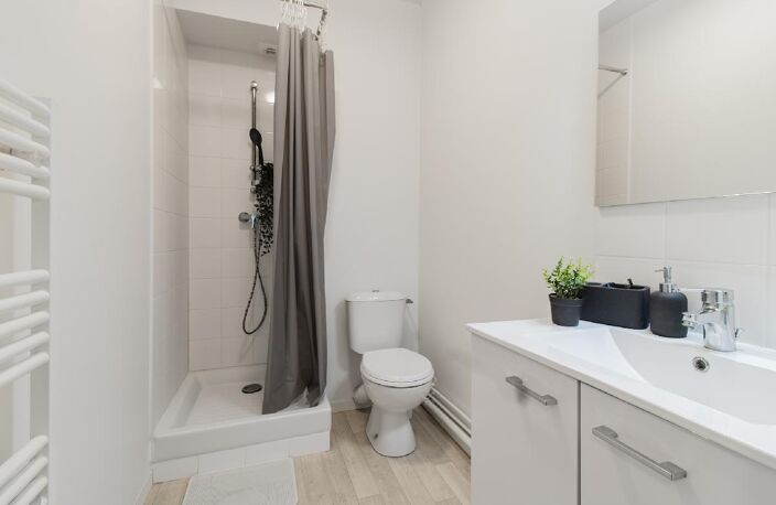 Et si vous regardiez l'investissement locatif... autrement ? — photo 3