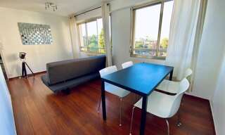 Appartement 2 Pièces 52 m² à louer à La Madeleine (59110)