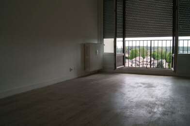 Appartement 1 pièces 539 €