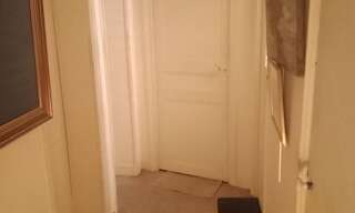 Appartement 1 Pièce 14 m² à louer à Paris 17 (75017)