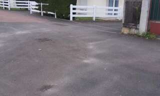 Appartement 1 Pièce 23 m² à louer à Pessac (33600)