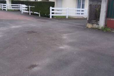 Appartement 1 pièces 585 €