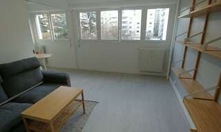 Appartement 1 Pièce 30 m² à louer à Guidel (56520)
