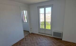 Appartement 2 Pièces 30 m² à louer à Villeneuve-Saint-Georges (94190)