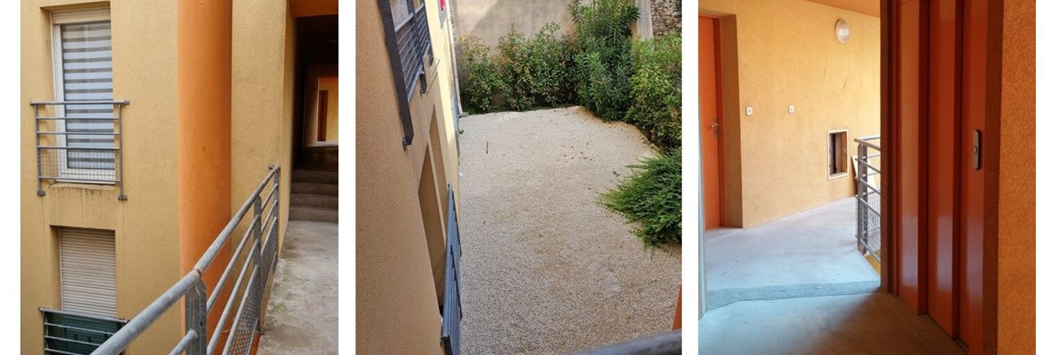Photo N° 2