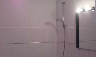 Appartement 2 Pièces 37 m² à louer à Strasbourg (67000)