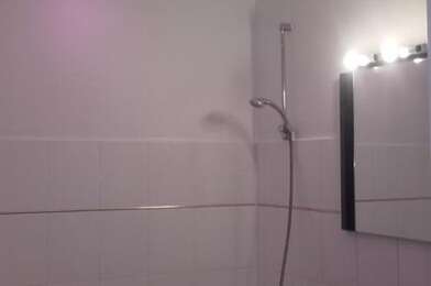 Appartement 2 pièces 890 €