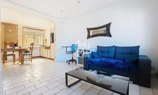 Maison 5 Pièces 78 m² à vendre à Noyelles-Godault (62950)