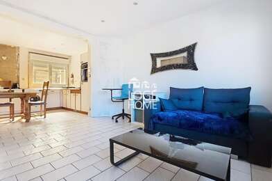 Maison 5 pièces 127500 €