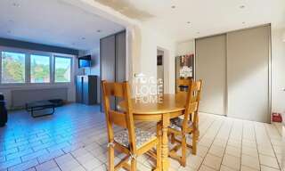Maison 5 Pièces 78 m² à vendre à Noyelles-Godault (62950)