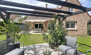 Maison 5 Pièces 162 m² à vendre à Calais (62100)