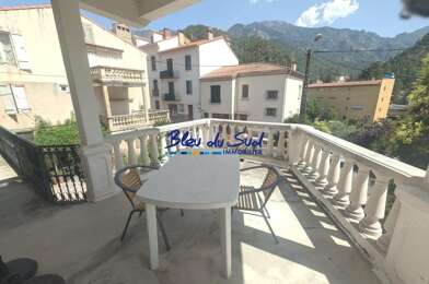 Appartement 4 pièces 118500 €