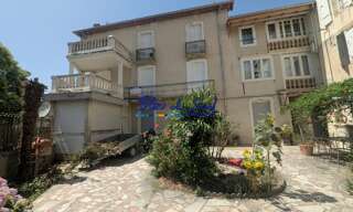 Appartement 4 Pièces 99 m² à vendre à Vernet-les-Bains (66820)