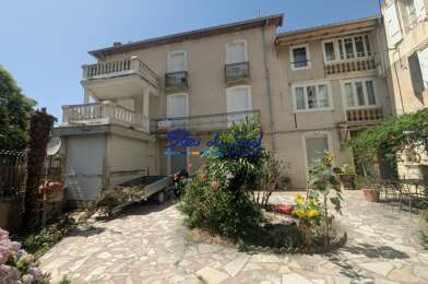 Appartement 4 pièces 118500 €