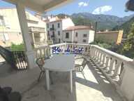Grand appartement avec balcon et terrasse proche commerces — photo 2