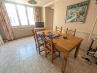 Grand appartement avec balcon et terrasse proche commerces — photo 3