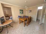 Grand appartement avec balcon et terrasse proche commerces — photo 4