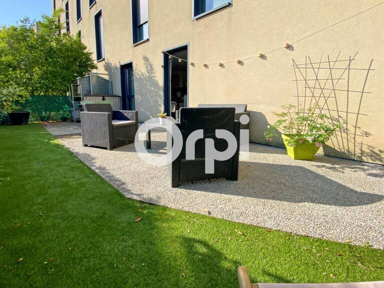 Appartement À Vendre — photo 1