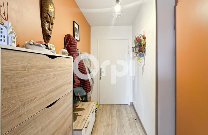 Appartement À Vendre — photo 3