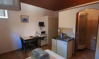 Appartement 2 Pièces 16 m² à louer à Vinon-sur-Verdon (83560)