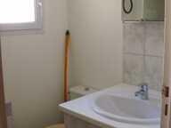 VINON SUR VERDON : appartement T1 (17 m²) à louer — photo 4