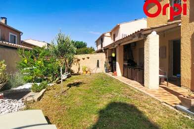 Maison 4 pièces 225000 €