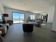 Villa d'exception sur les hauteurs de Furiani — photo 3