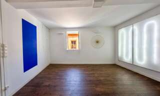 Maison 2 Pièces 50 m² à vendre à Sainte-Foy-lès-Lyon (69110)