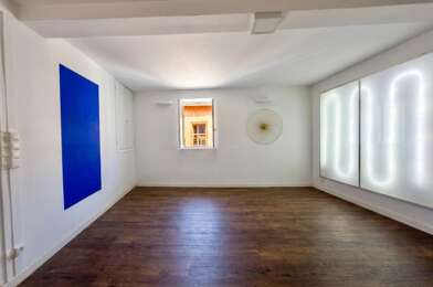 Maison 2 pièces 200000 €