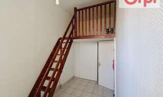 Appartement 2 Pièces 40 m² à vendre à Lyon 3 (69003)