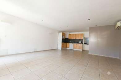 Maison 4 pièces 195000 €