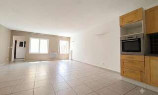 Maison 4 Pièces 105 m² à vendre à Garons (30128)