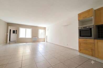 Maison 4 pièces 186000 €