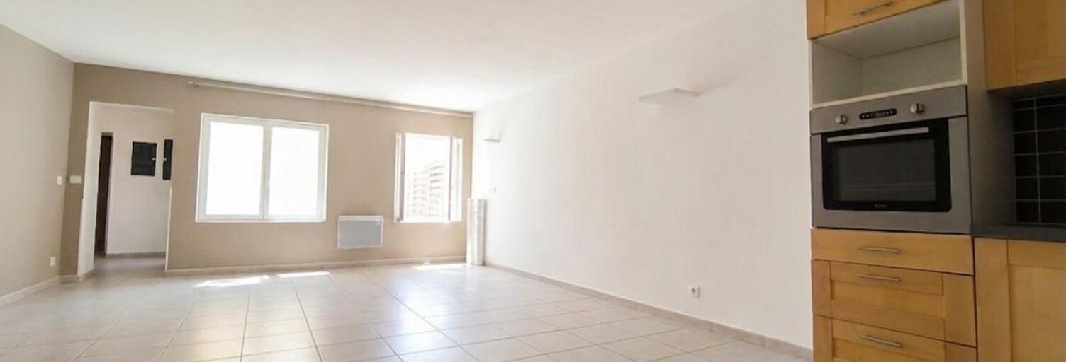 Maison 4 Pièces 105 m² à vendre à Garons (30128)