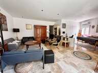 Maison T5 avec dépendances À Vendre — photo 4