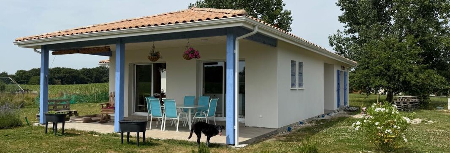 Photo N° 2