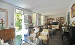 Maison 4 Pièces 161 m² à vendre à Toulon (83200)