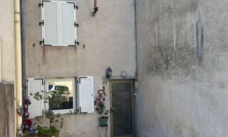 Maison 3 Pièces 50 m² à vendre à Hayange (57700)