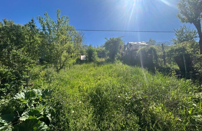 Maison Hayange 3 pièce(s) 45 m2 — photo 5