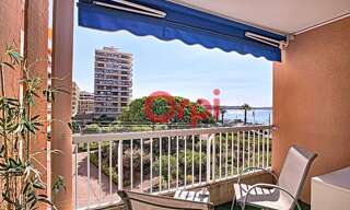 Appartement 1 Pièce 42 m² à louer à Fréjus (83600)