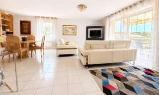Appartement 4 Pièces 109 m² à vendre à Saint-Raphaël (83700)