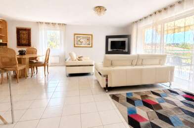 Appartement 4 pièces 474400 €