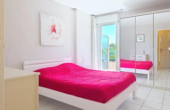Appartement À Vendre — photo 5