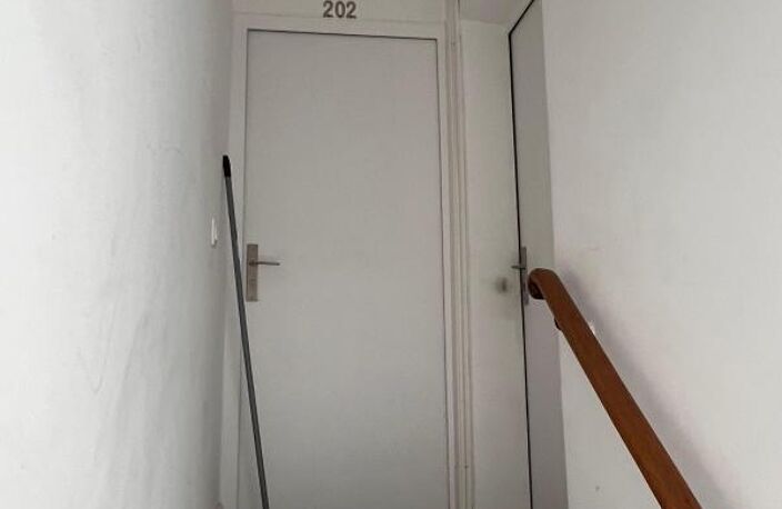 IMMEUBLE de Rapport à SANVIC À Vendre — photo 5