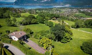Maison 4 Pièces 172 m² à vendre à Saint-Jorioz (74410)