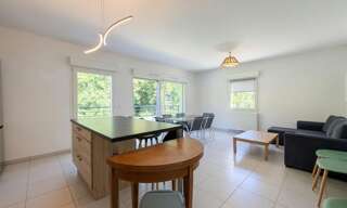 Appartement 3 Pièces 68 m² à vendre à Annecy (74940)