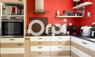 Appartement 2 Pièces 72 m² à vendre à Rochefort (17300)